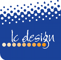LC Design
