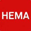 Ça bouge sur la home page de HEMA