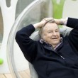 Eero Aarnio et le Pop Design