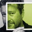 Connaissez-vous bien Phillipe ?