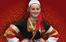 Festival Interceltique