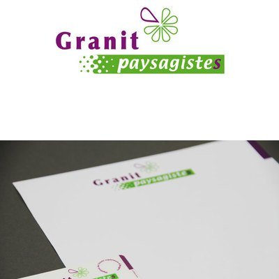 Granit-400x400
