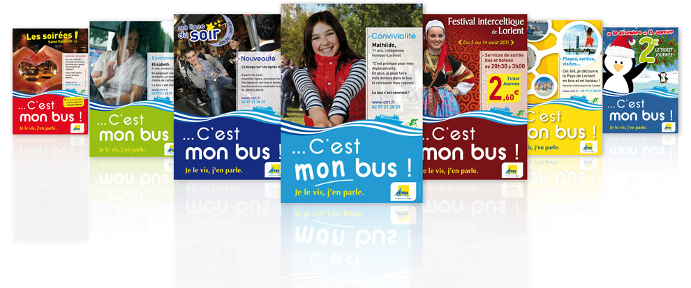 Youpi-1