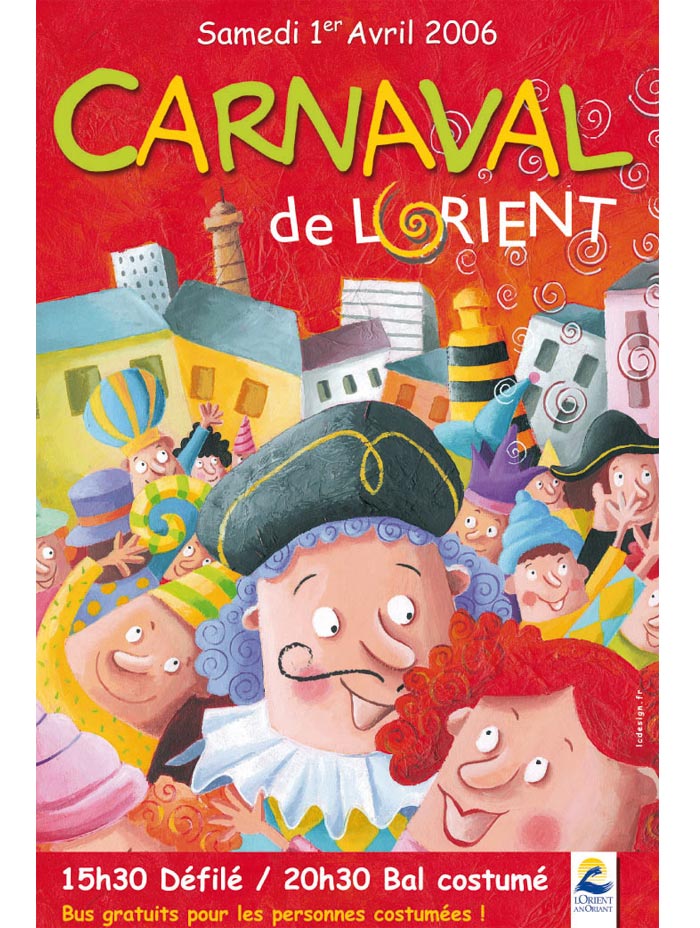 carnaval-affichelcdesign1