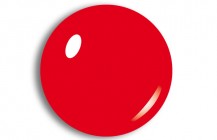 Rêves de clown