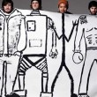 The temper trap, l’émotion d’un son