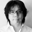Yugo Nakamura, extraterrestre du web