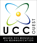 UCC Ouest