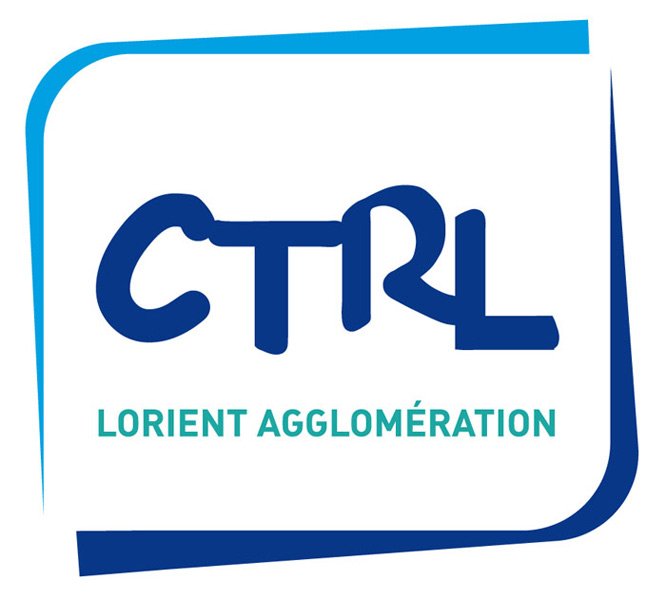 Logo_CTRL_2013-7800x600