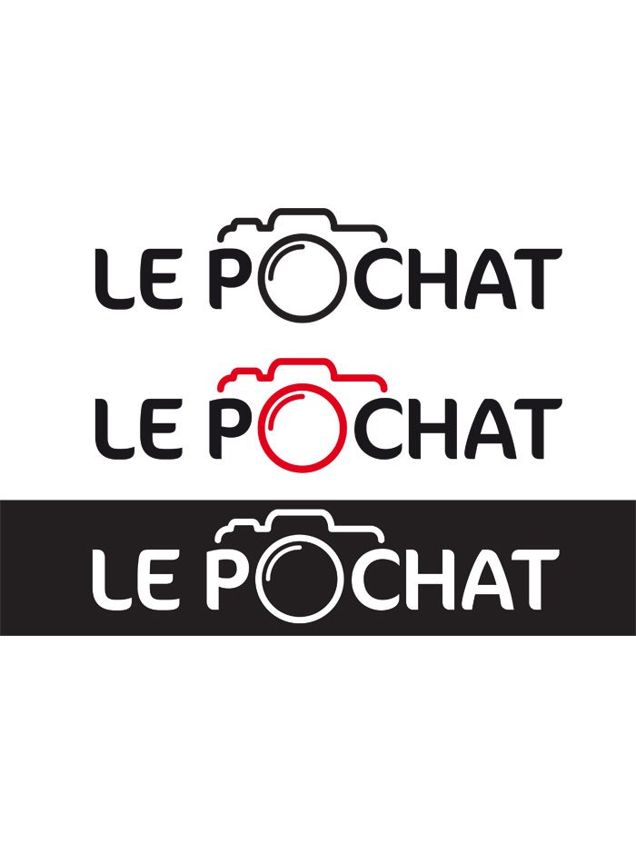 Logo-Le-Pochat