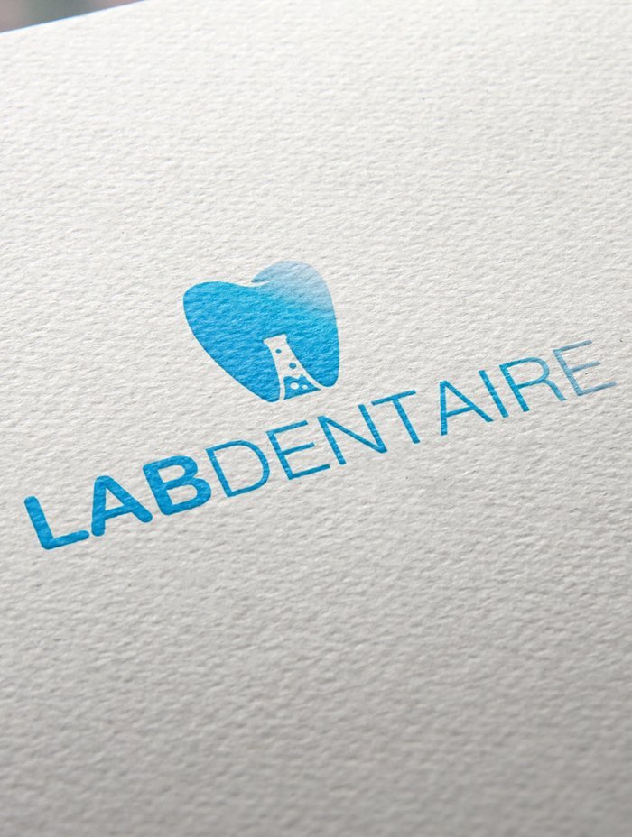 portfolio-Labdentaire