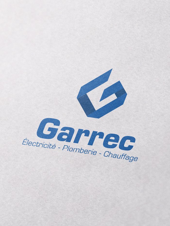 logo-Garrec-plombier