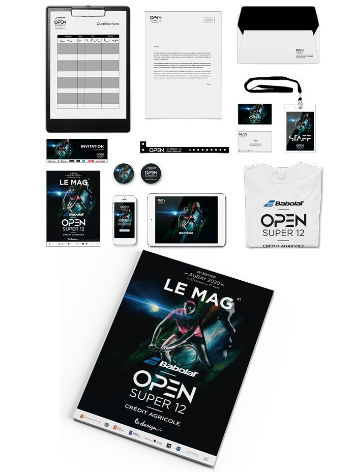 lcdesign-agence-com-Open-12_charte-graphique