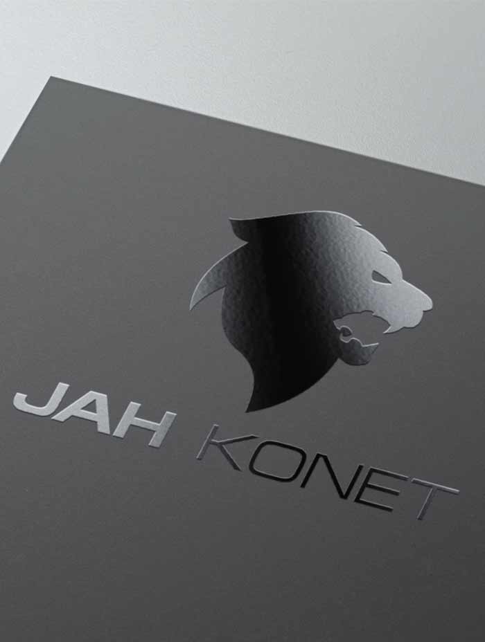 vernis-Jah-Konet-lc-design