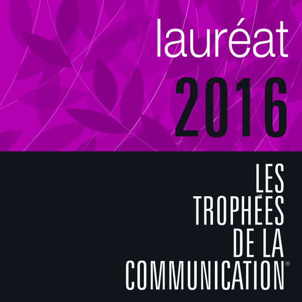 logo-laureat-2016