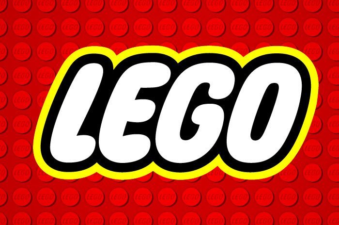 Pour une créativité sans limites (par LEGO)