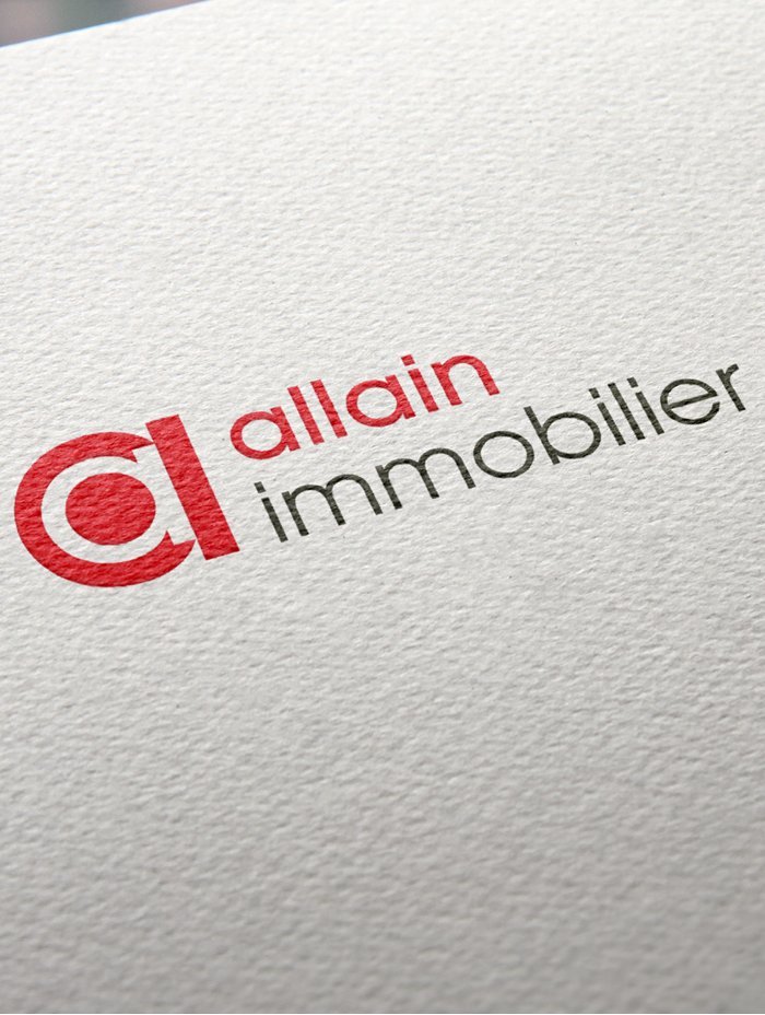 Logo-Allain-immobilier