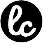 Puce_logo