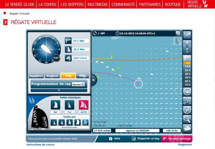 Vendée-globe-lc-design-lorient-2