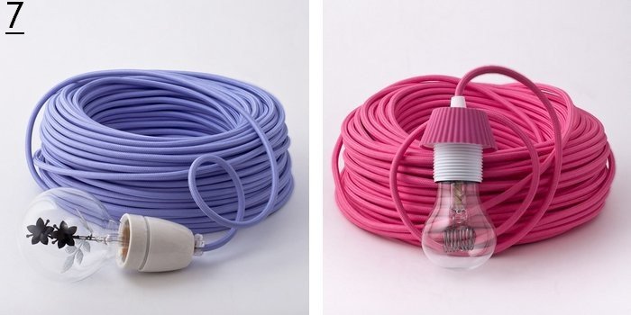 ampoules-cables-lcdesign-06