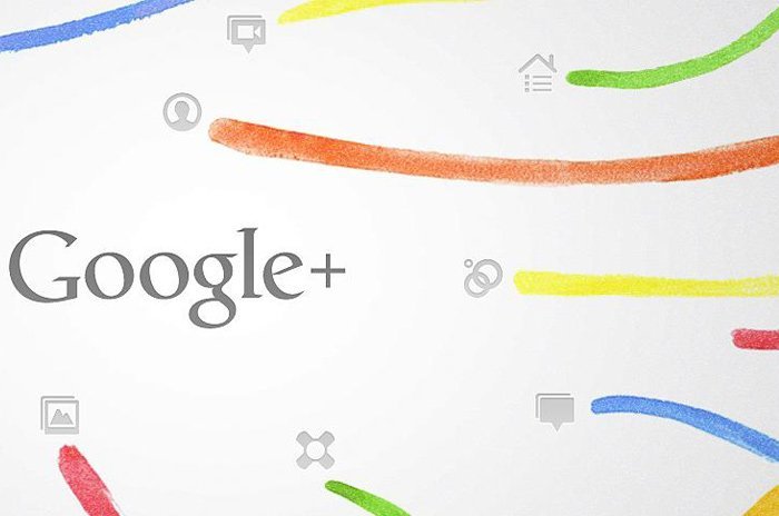 Google+ un réseau social auquel il faut s'intéresser