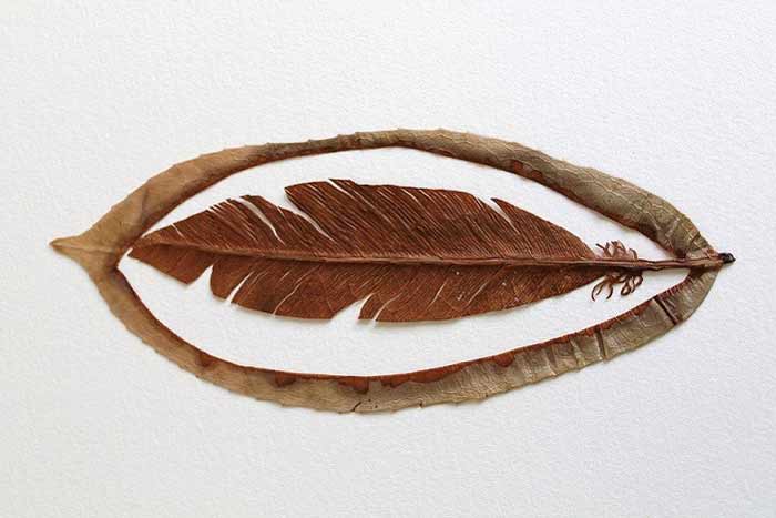 leafart-lcdesign13