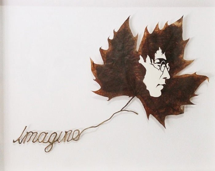 leafart-lcdesign14