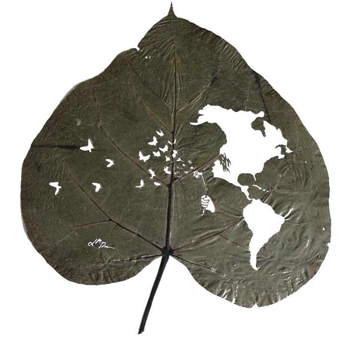 leafart-lcdesign7