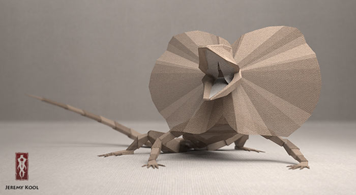 origami-lcdesign05