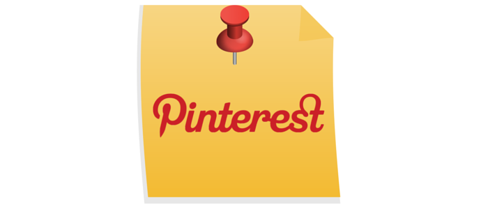 Pinterest, quatre conseils pour les entreprises