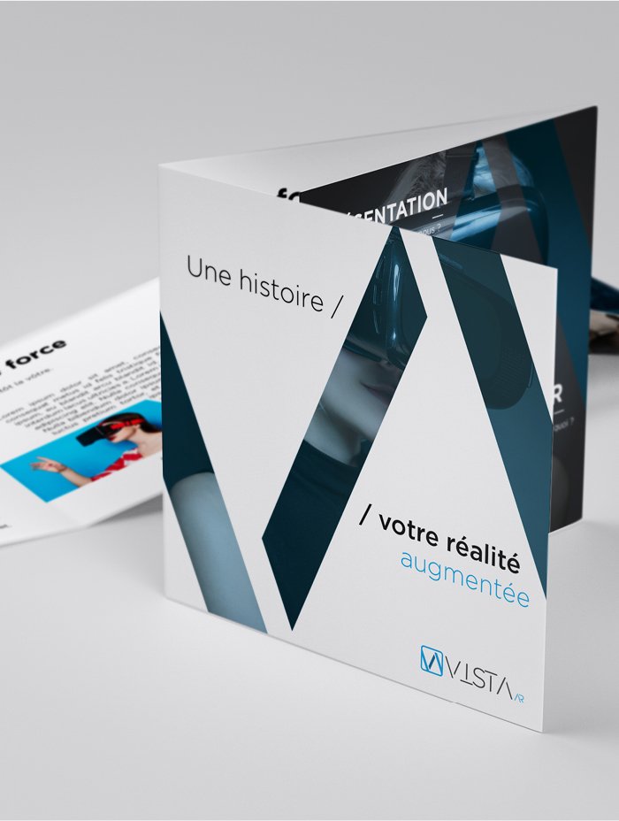 plaquette-Vista-AR