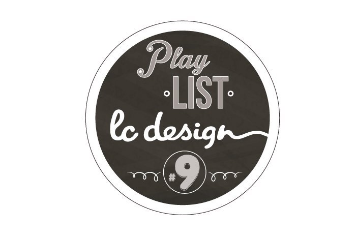 PLaylist LC Design #9