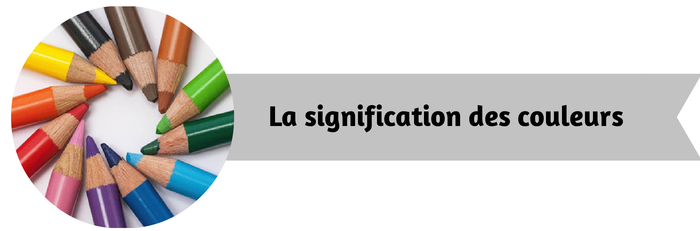 significations des couleurs(1)