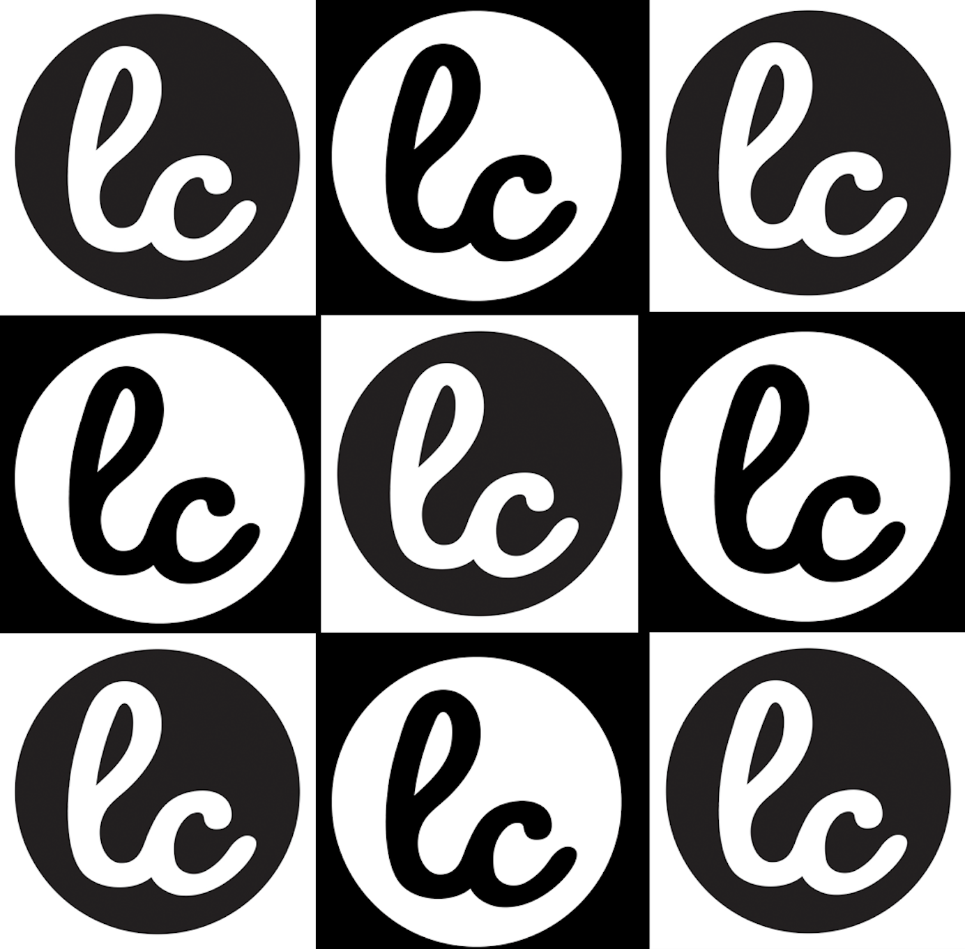 Flat ou matériel design ?  De quel team êtes vous ? à moins que vous ne soyez rester sur la tendance des années 2000 ?