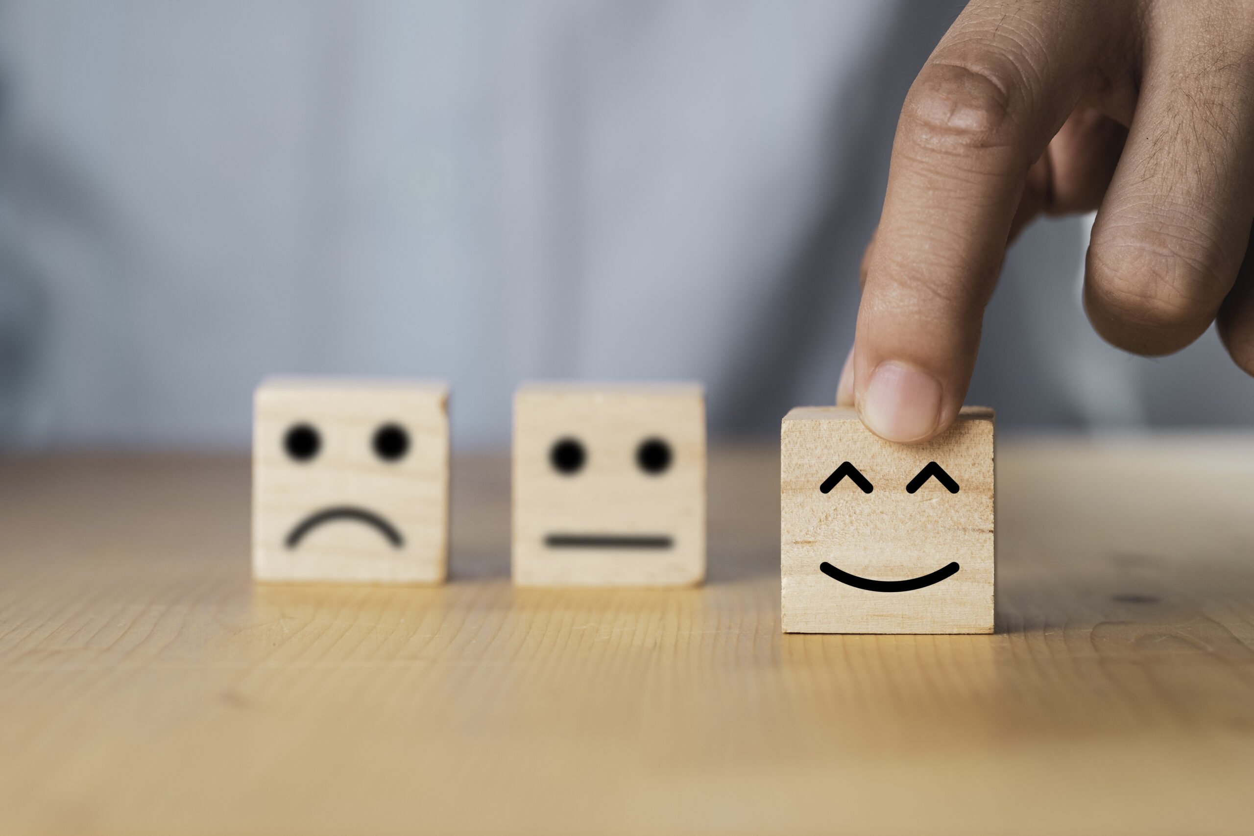 Marketing relationnel : un dialogue client, ça s’organise !