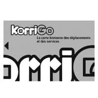 logo_0003_korrigo.jpg