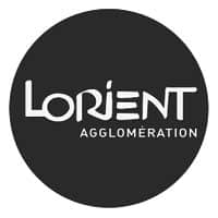 logo_0004_lorient-agglomeracion.jpg