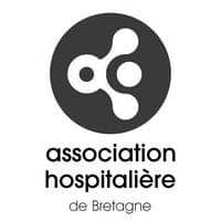 logo_0006_association-hospitalier-bretagne.jpg