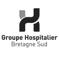 logo_0008_groupe-hospitalier-bretagne-sud.jpg