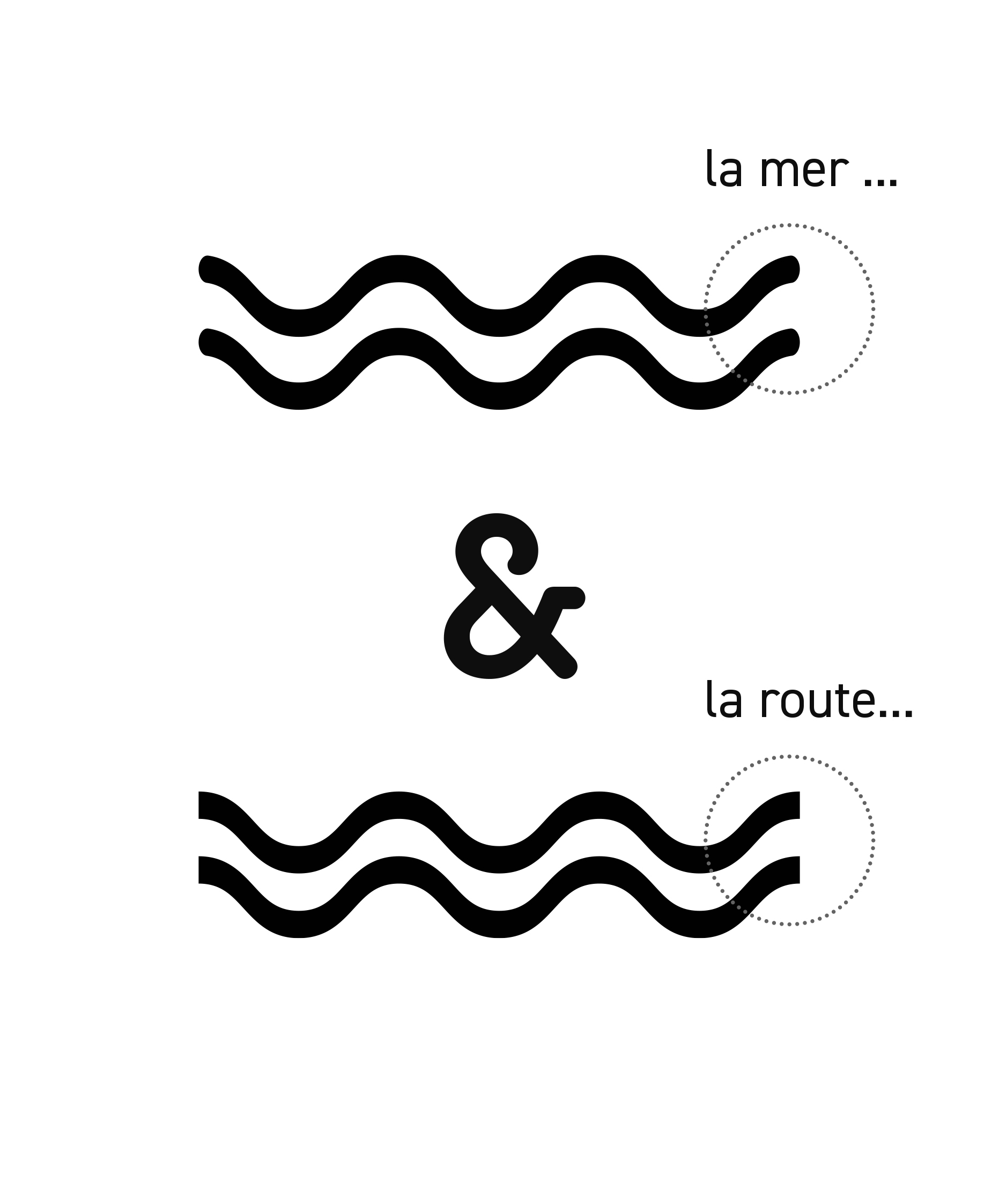 Charte-graphique-vagues-et-chromes-4