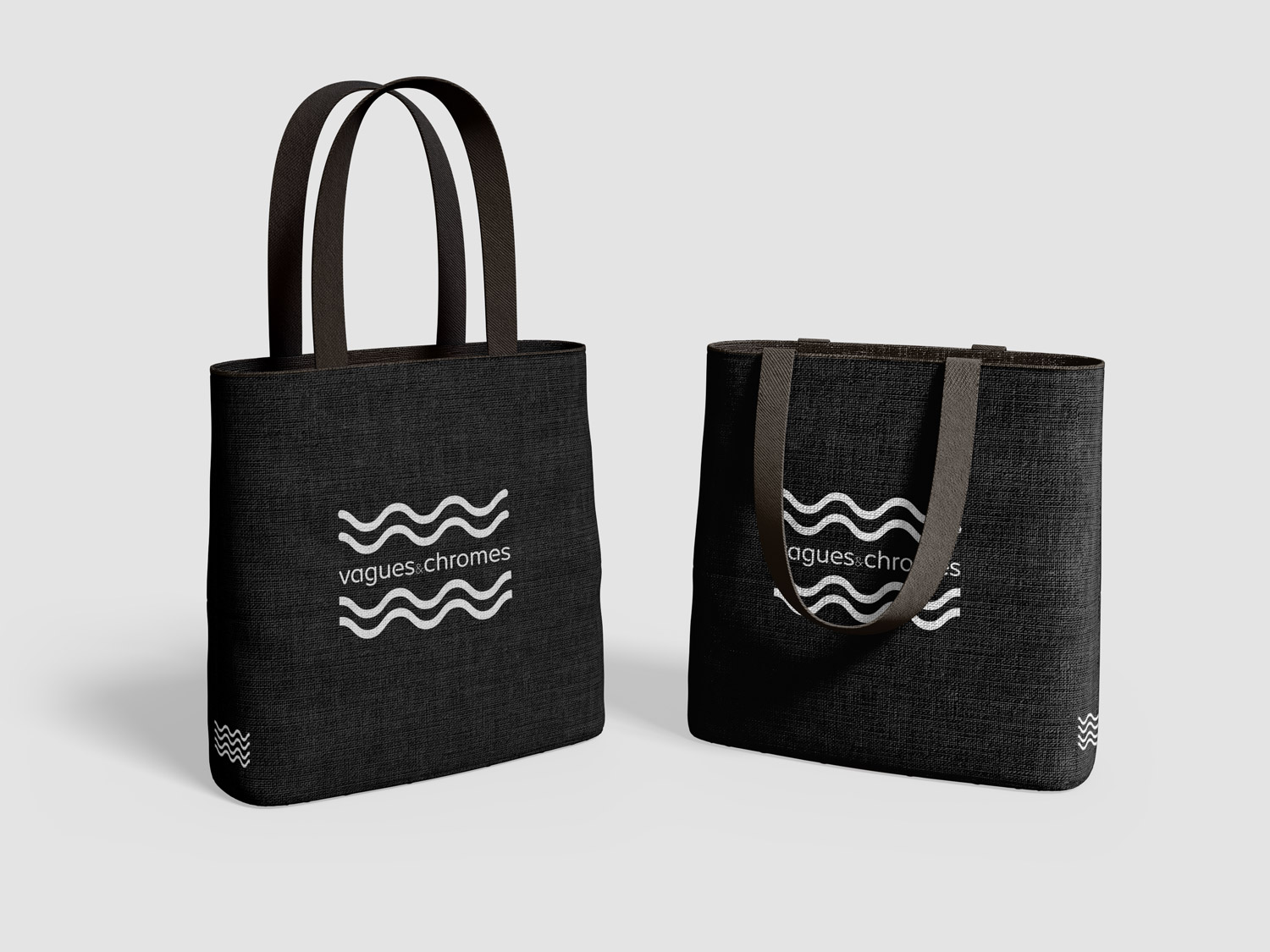 Cotton-Bag-VC