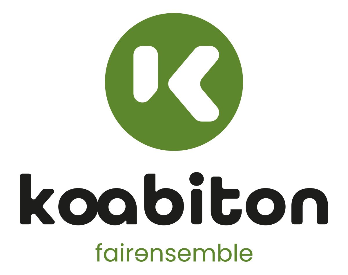 logo koabiton