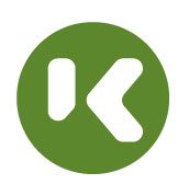 logo koabiton