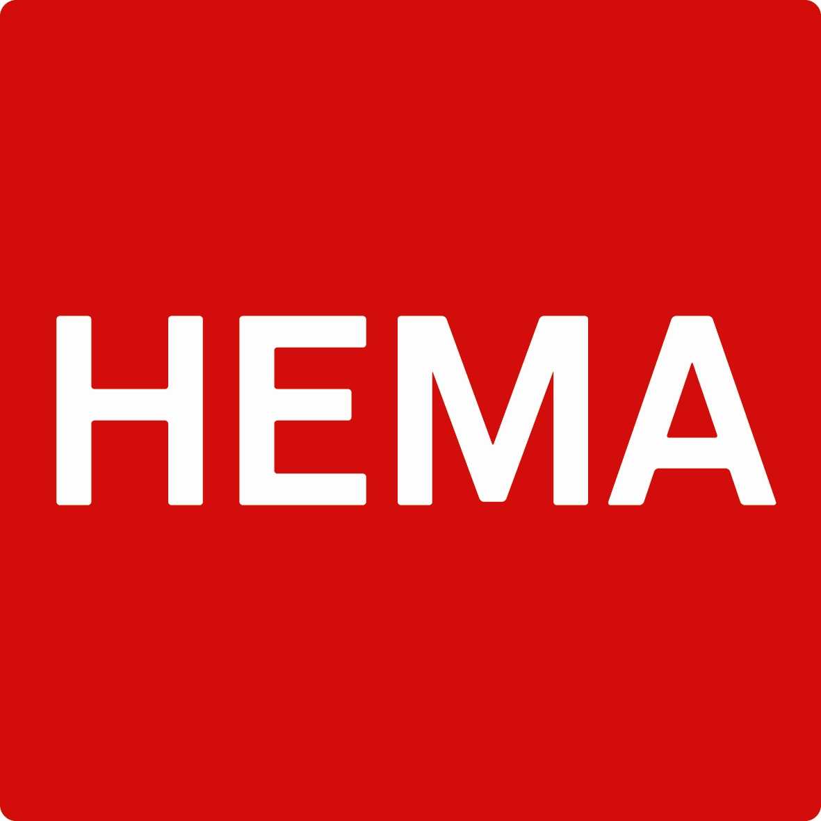 LogoHEMA.jpg (1181×1181)