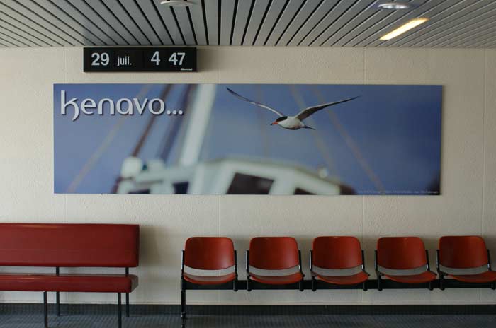 aeroport-p5