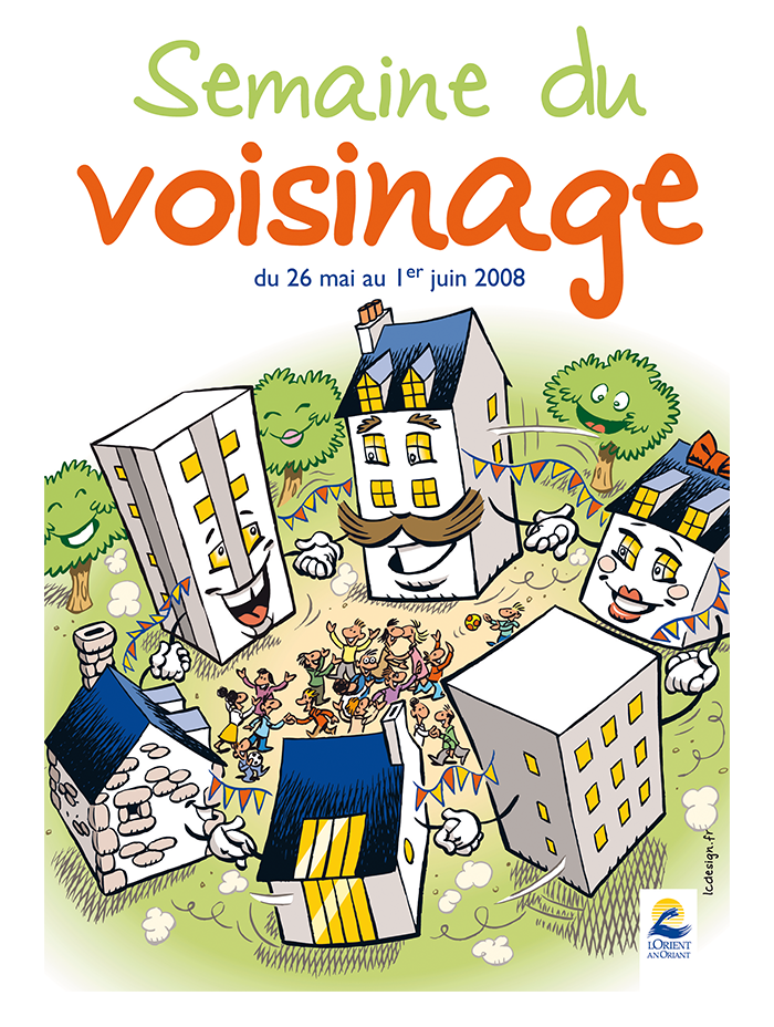 voisinage1