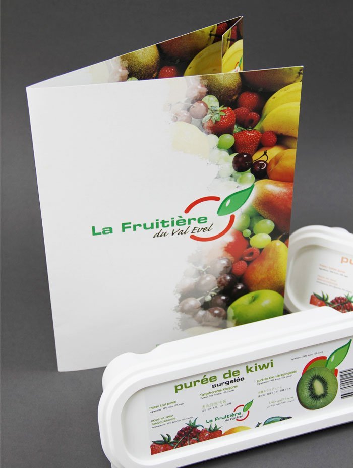 La-fruitiere