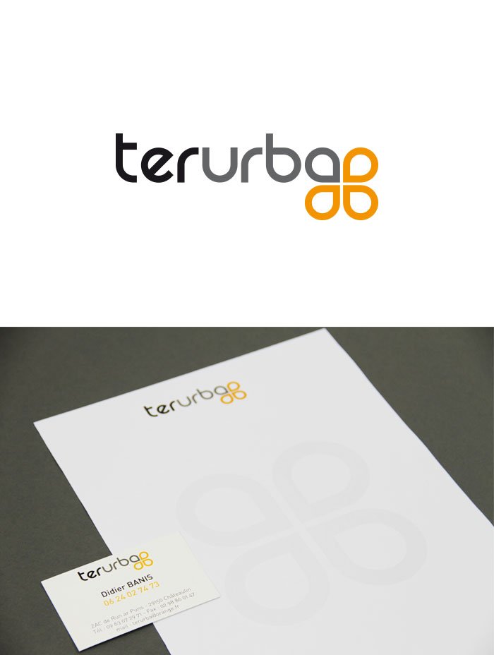 terurba_race