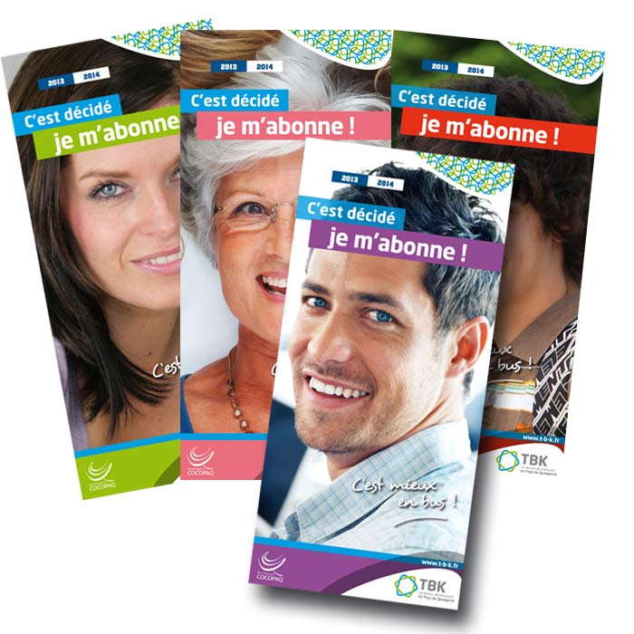 rentrée-tbk-agence-lcdesign-2