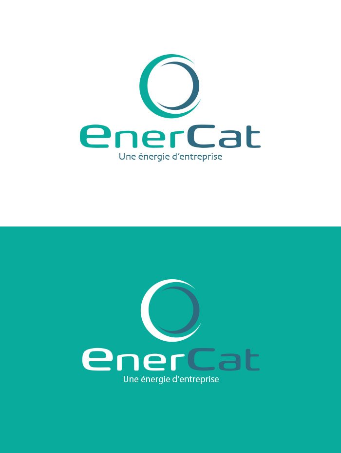 enercat